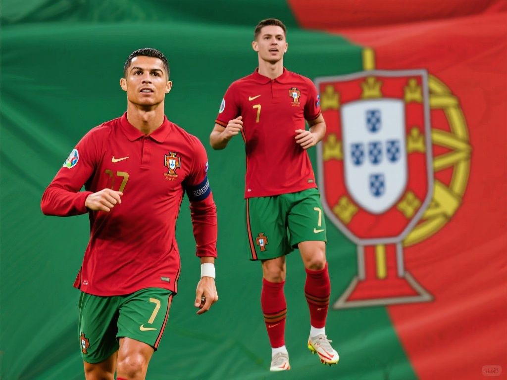 详细的计划 详细的计划