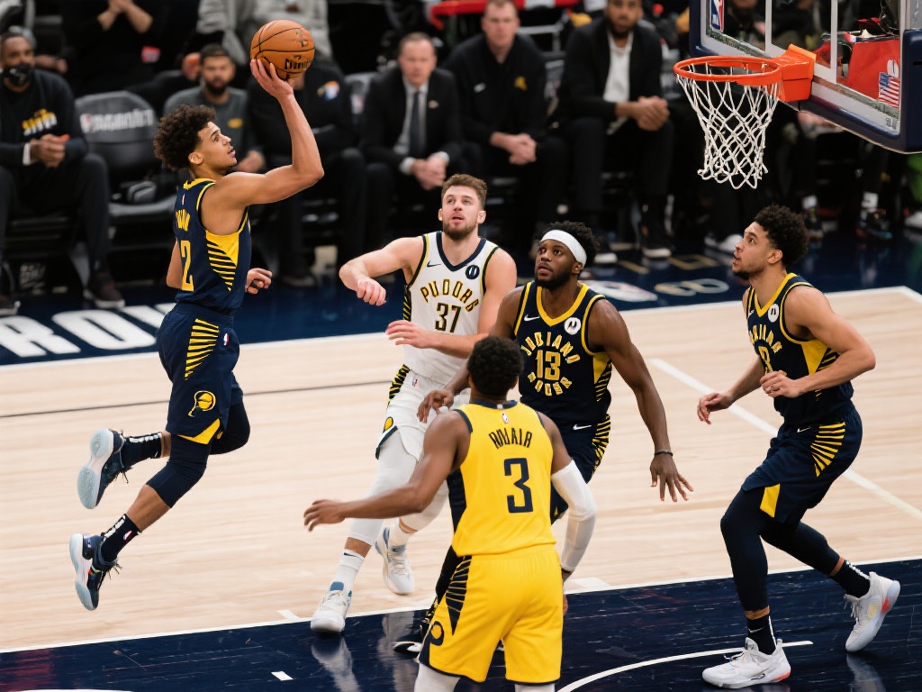 而利物浦紧 而利物浦紧