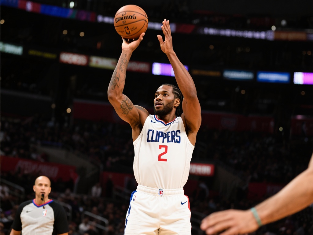 强强对话中 强强对话中