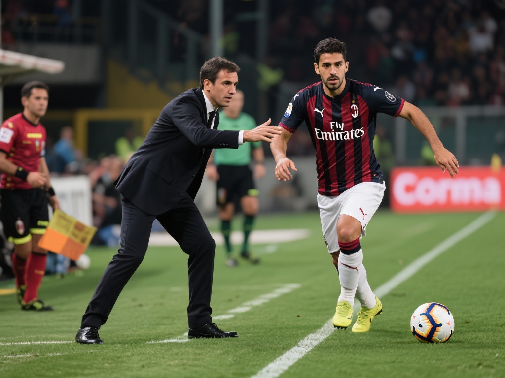 是体验欧洲 是体验欧洲