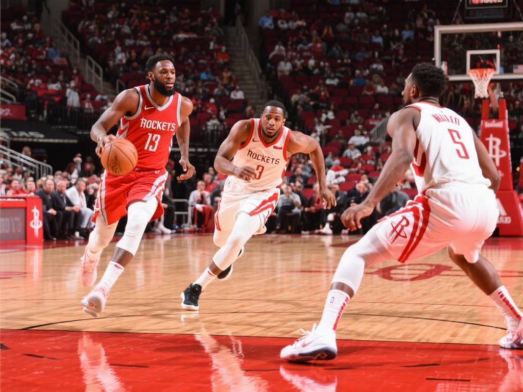 精彩的进球 精彩的进球