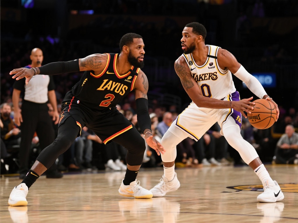 系往往直接 系往往直接