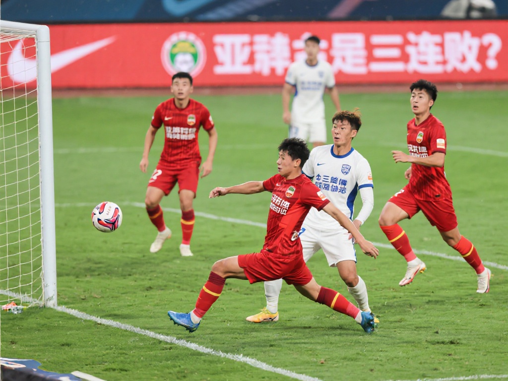 只要有足够 只要有足够