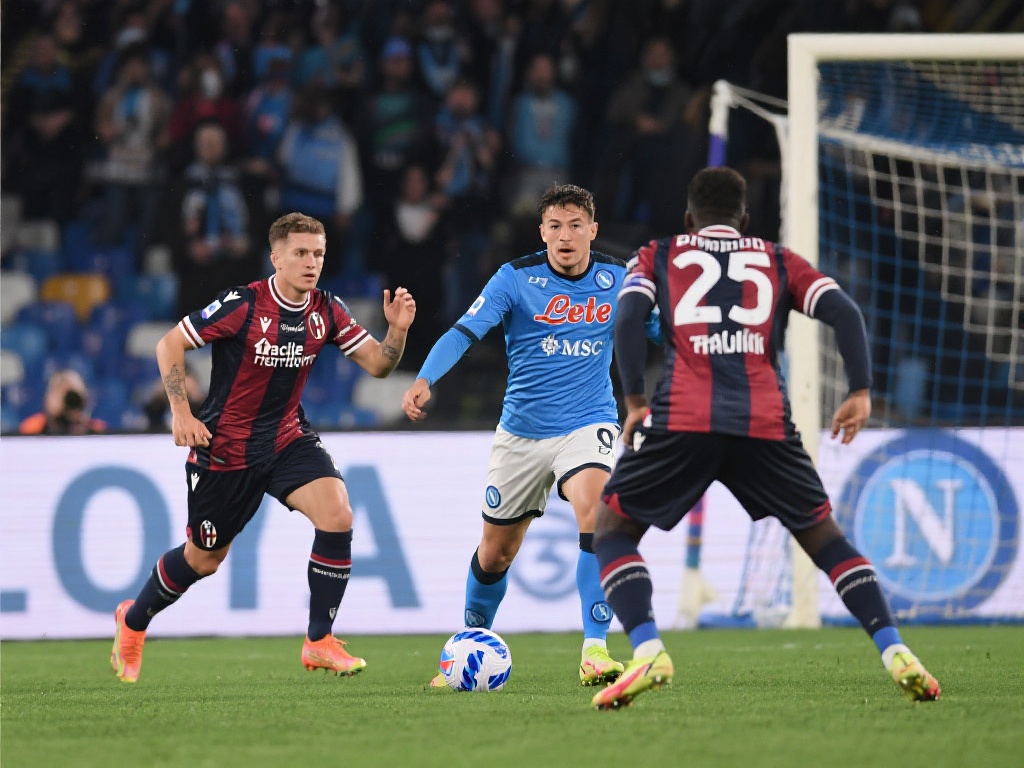 伤病与状态 伤病与状态