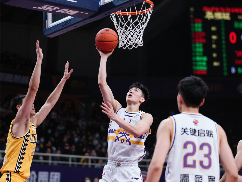 不容小觑 不容小觑