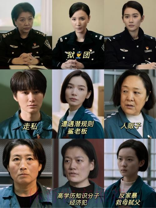 人物 | 赵瑜洁:越努力 越挑战 敢为人先不负华年 人物 | 赵瑜洁:越努力 越挑战 敢为人先不负华年