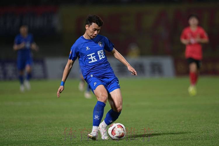 “模拟与实践相结合”--中国足协举办中甲联赛第四期视频助理裁判培训班 “模拟与实践相结合”--中国足协举办中甲联赛第四期视频助理裁判培训班