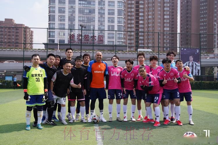 五甲联赛北二区球队巡礼:西安工业大学韬普足球俱乐部 五甲联赛北二区球队巡礼:西安工业大学韬普足球俱乐部