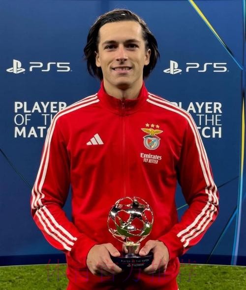 马卡:皇马B队涌现多位新星 可能会在一队获得机会